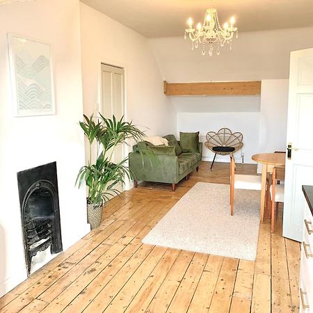 Escape To Lytham St Annes 아파트 외부 사진