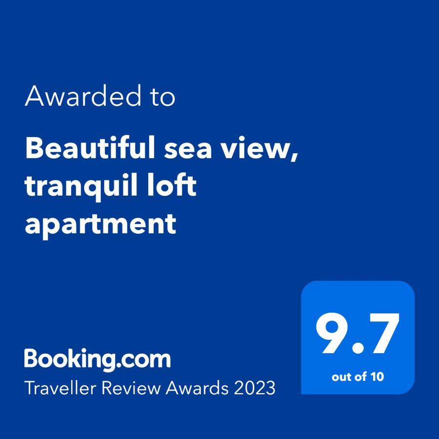 Escape To Lytham St Annes 아파트 외부 사진